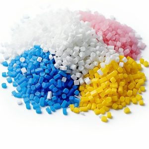 LDPE-Low-Density-Polyethylene-