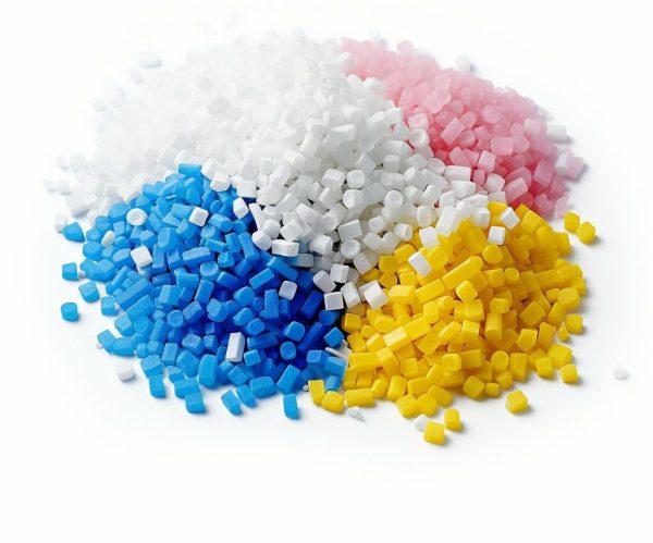 LDPE-Low-Density-Polyethylene-