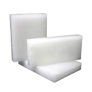 Paraffin-Wax