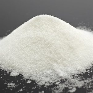 sodium-lauryl-sulfate-powder