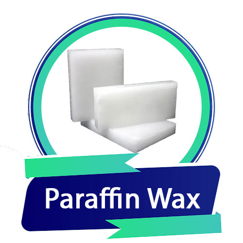 paraffin-wax