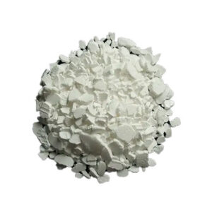 Calcium-Chloride