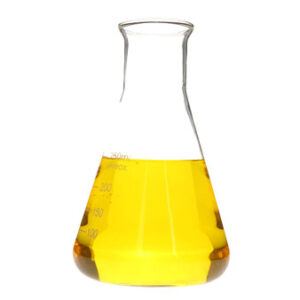 Heavy alkyl benzene