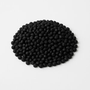 PE 100 Black