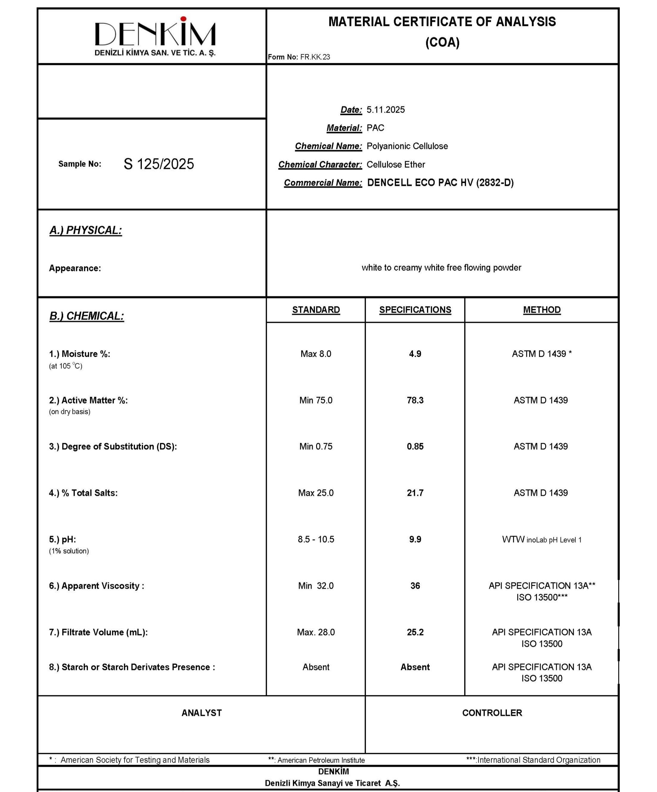 S 125_2025 DENCELL ECO PAC HV (2832-D)